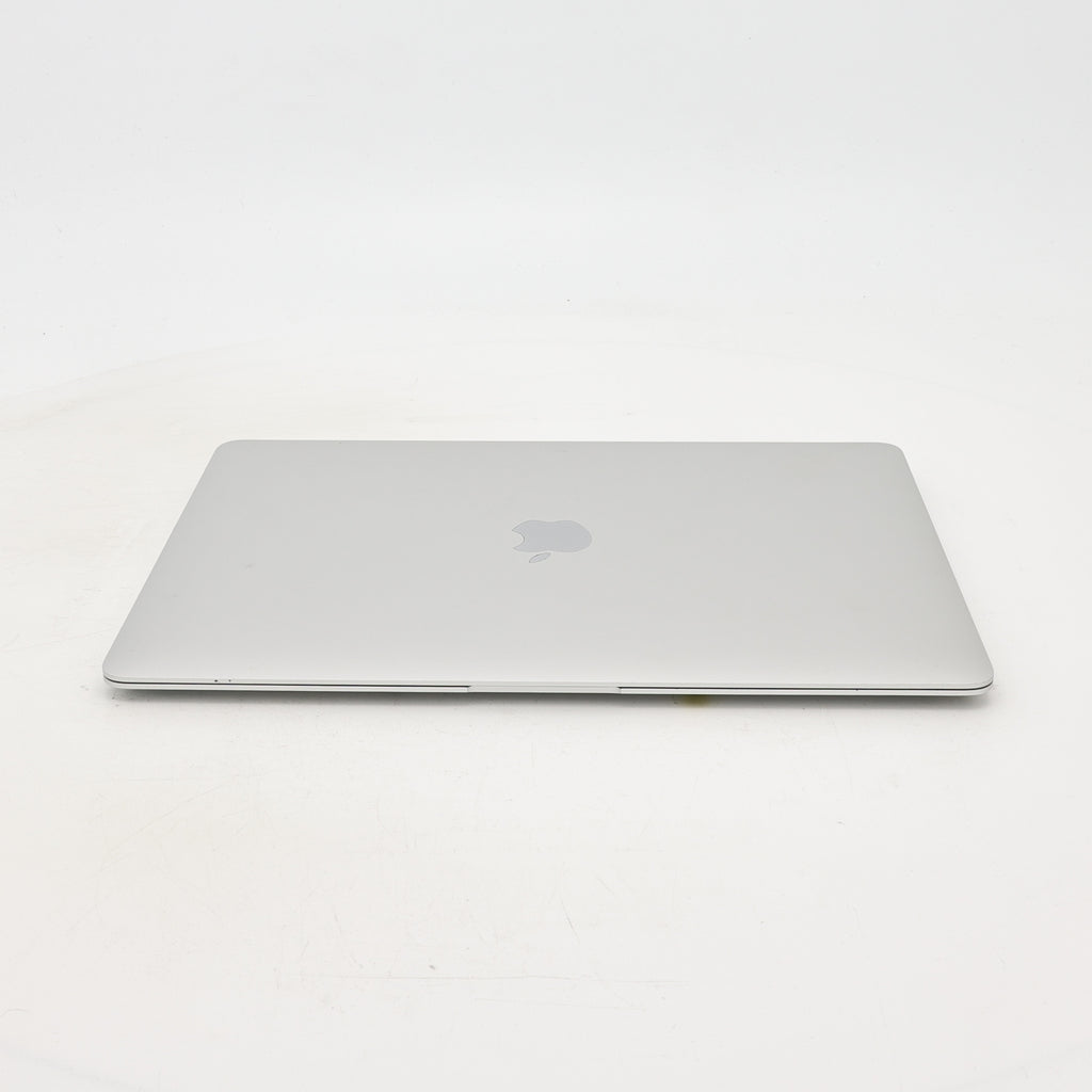 95新 Apple MacBook Air 20年 13寸 i5 1.1G 8G RAM 512G SSD 銀色