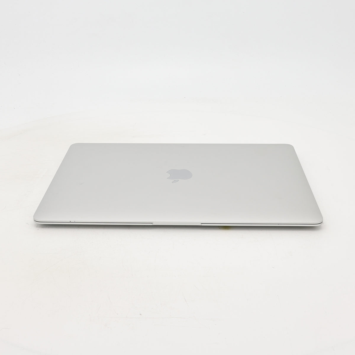 95新 Apple MacBook Air 20年 13寸 i5 1.1G 8G RAM 512G SSD 銀色