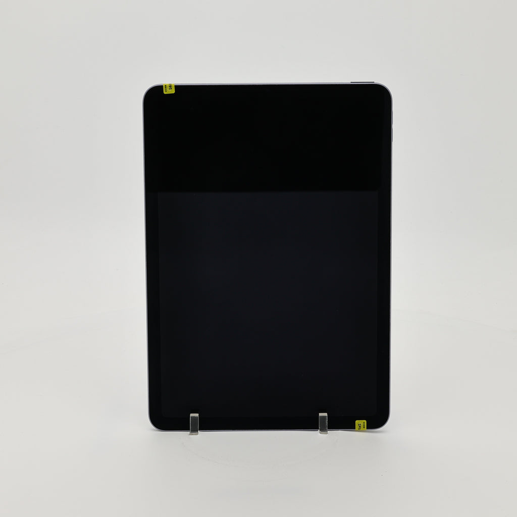 95新 Apple iPad Air5 64G 紫色 WIFI