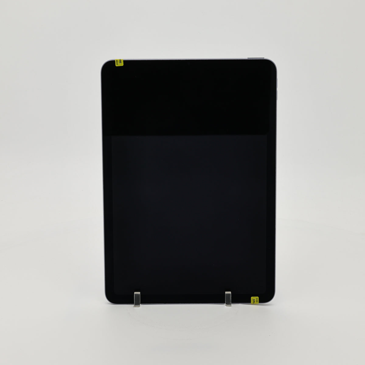 95新 Apple iPad Air5 64G 紫色 WIFI