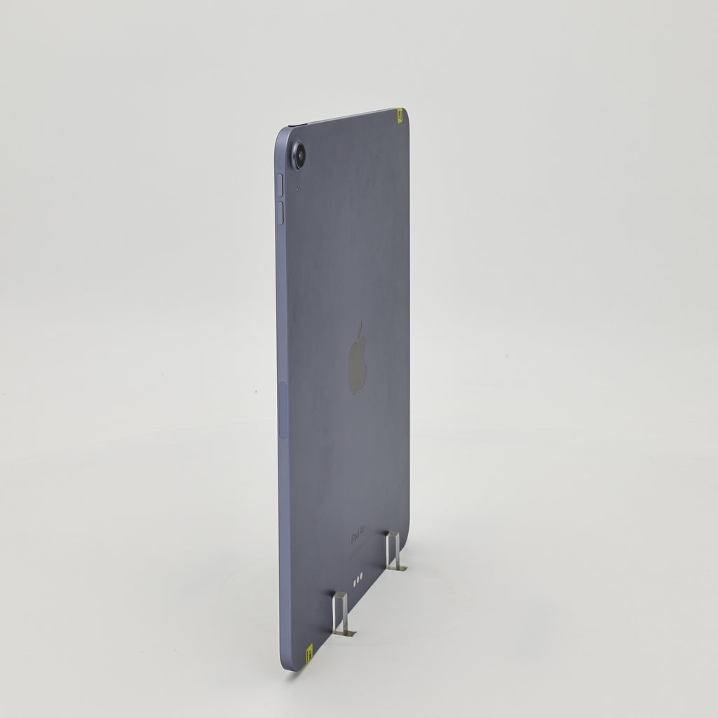95新 Apple iPad Air5 64G 紫色 WIFI