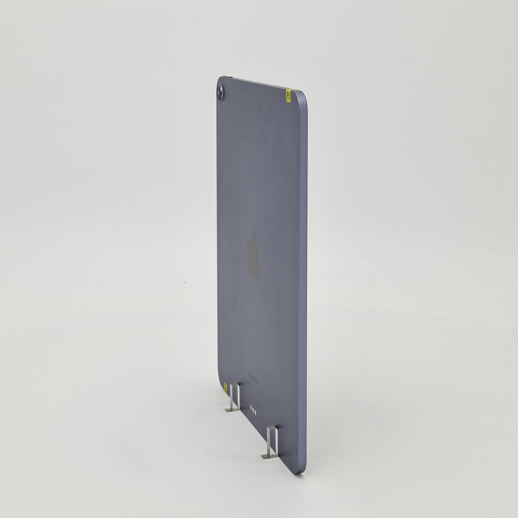 95新 Apple iPad Air5 64G 紫色 WIFI