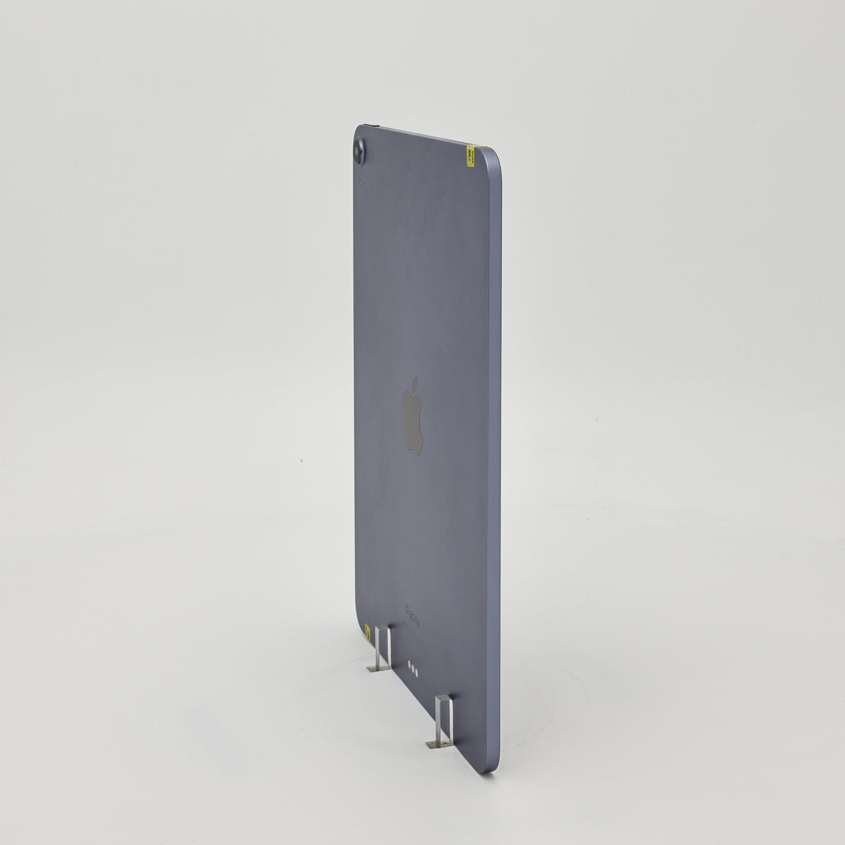 95新 Apple iPad Air5 64G 紫色 WIFI