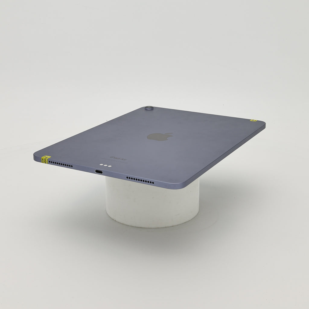 95新 Apple iPad Air5 64G 紫色 WIFI