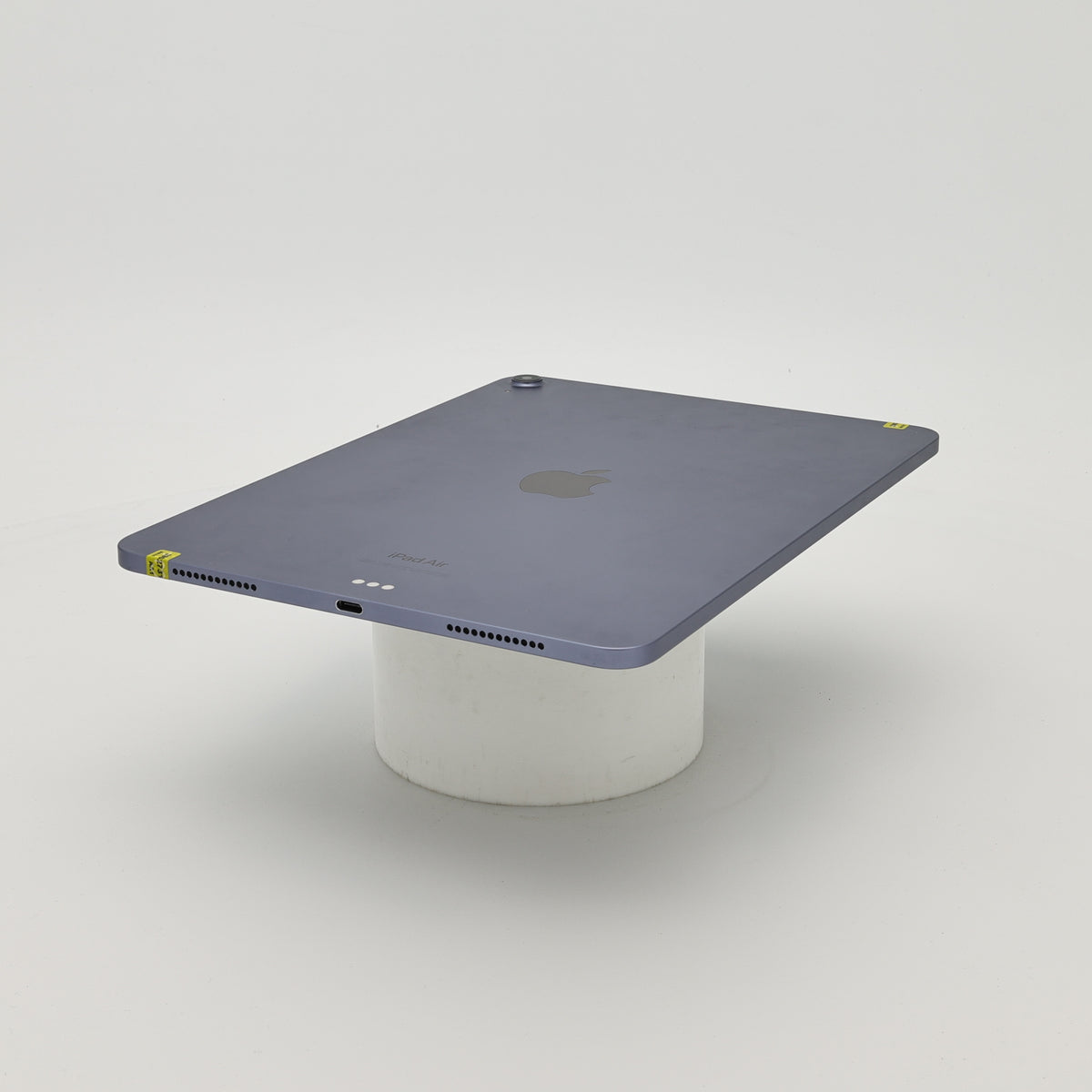 95新 Apple iPad Air5 64G 紫色 WIFI