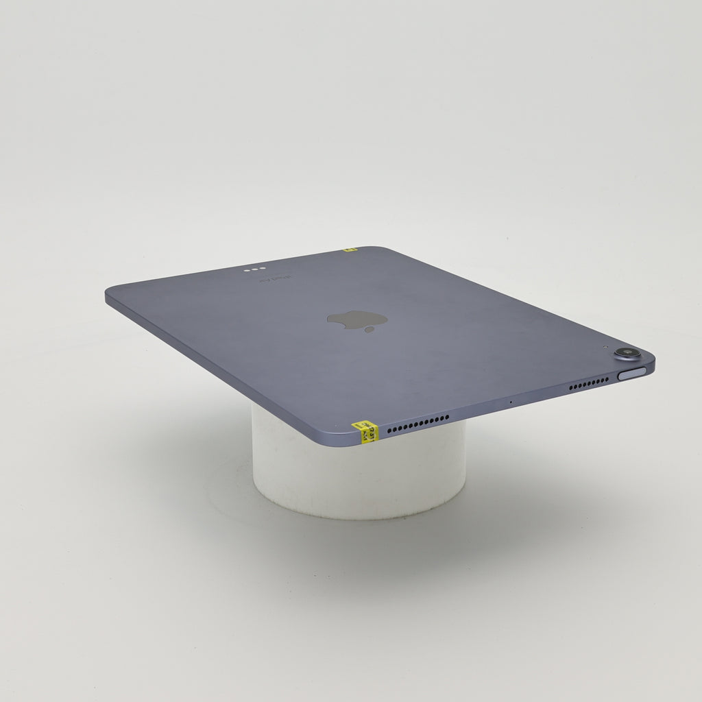95新 Apple iPad Air5 64G 紫色 WIFI