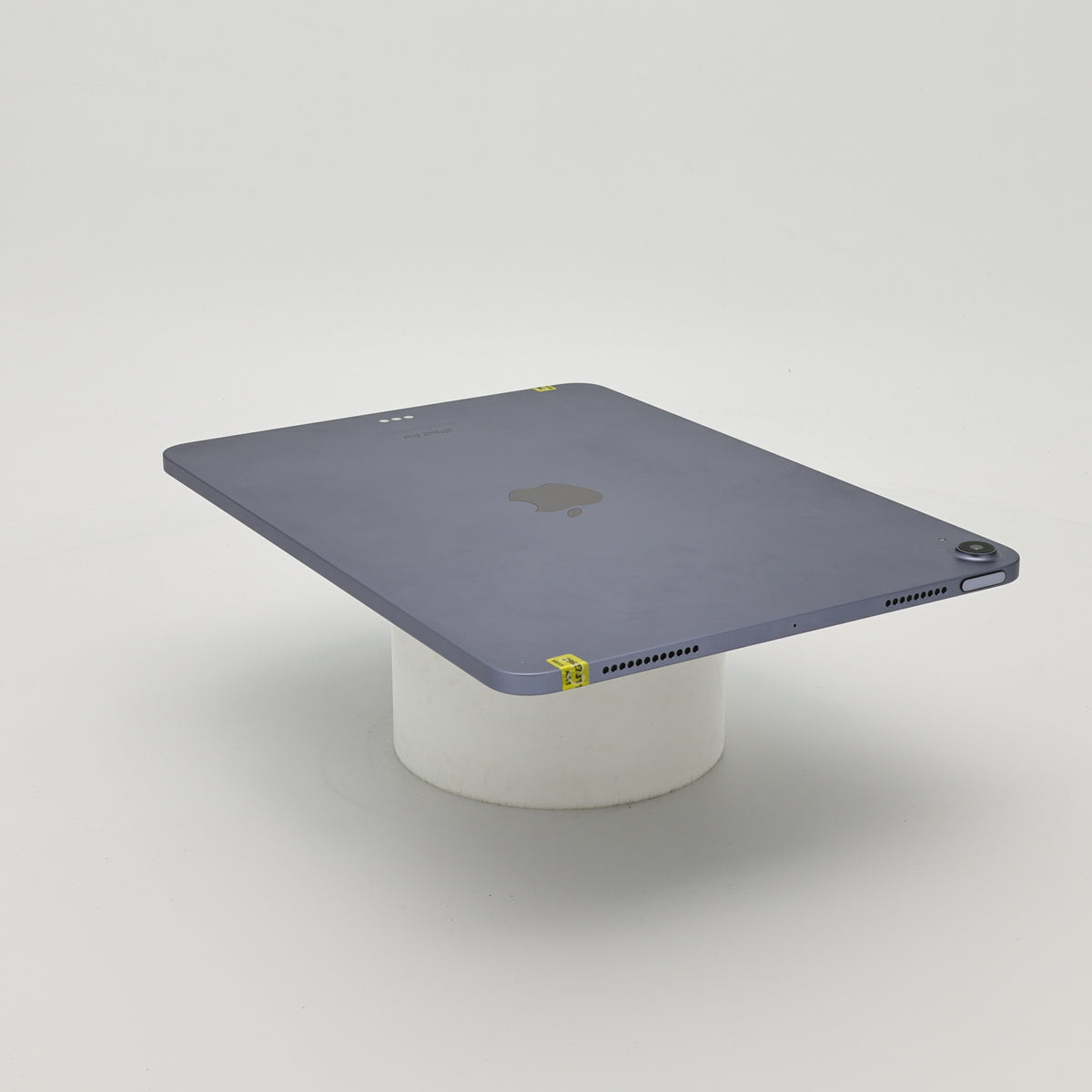 95新 Apple iPad Air5 64G 紫色 WIFI