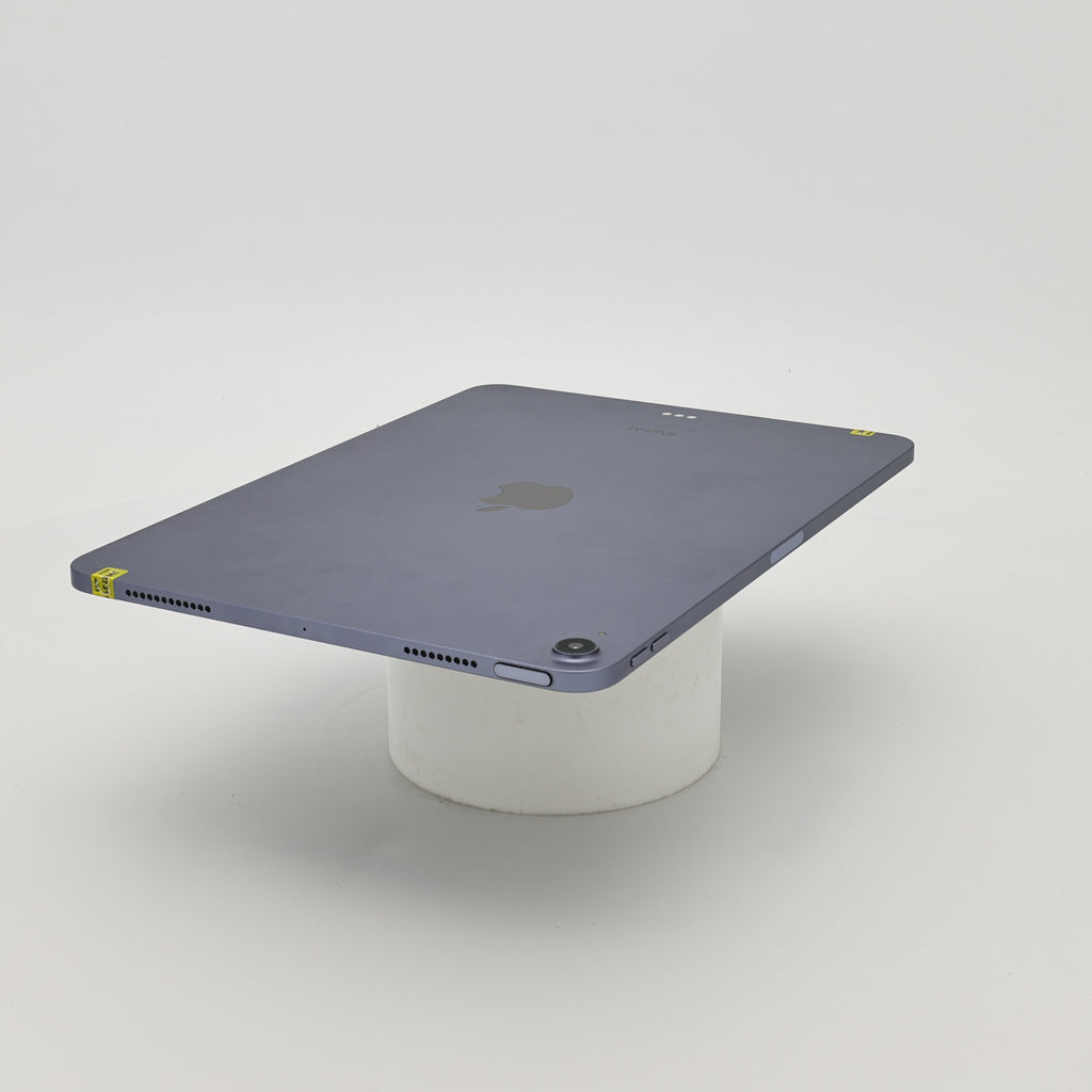 95新 Apple iPad Air5 64G 紫色 WIFI
