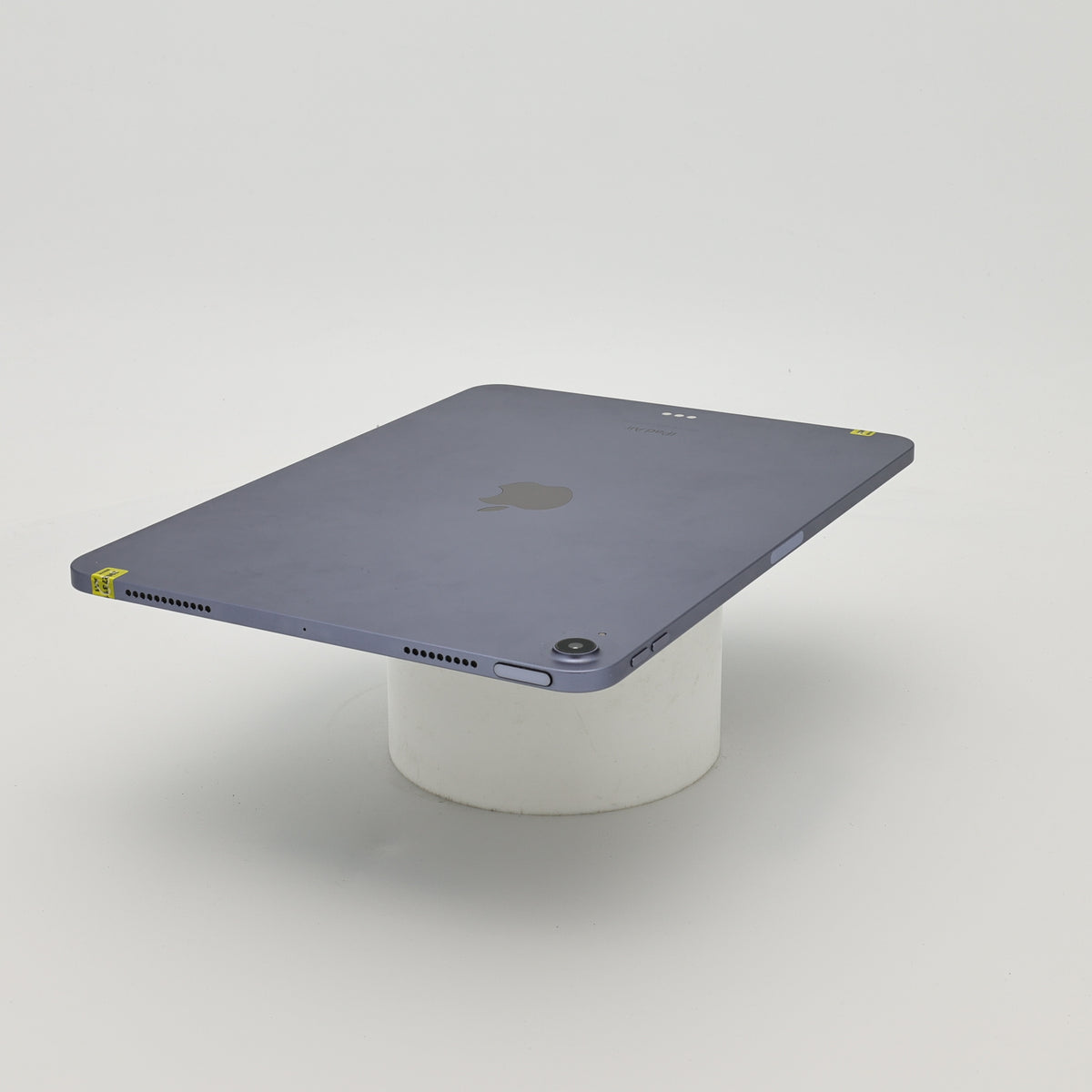 95新 Apple iPad Air5 64G 紫色 WIFI