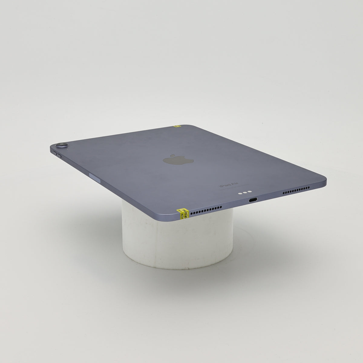 95新 Apple iPad Air5 64G 紫色 WIFI