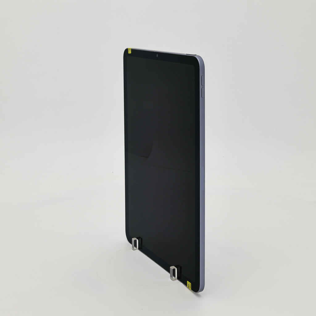 95新 Apple iPad Air5 64G 紫色 WIFI