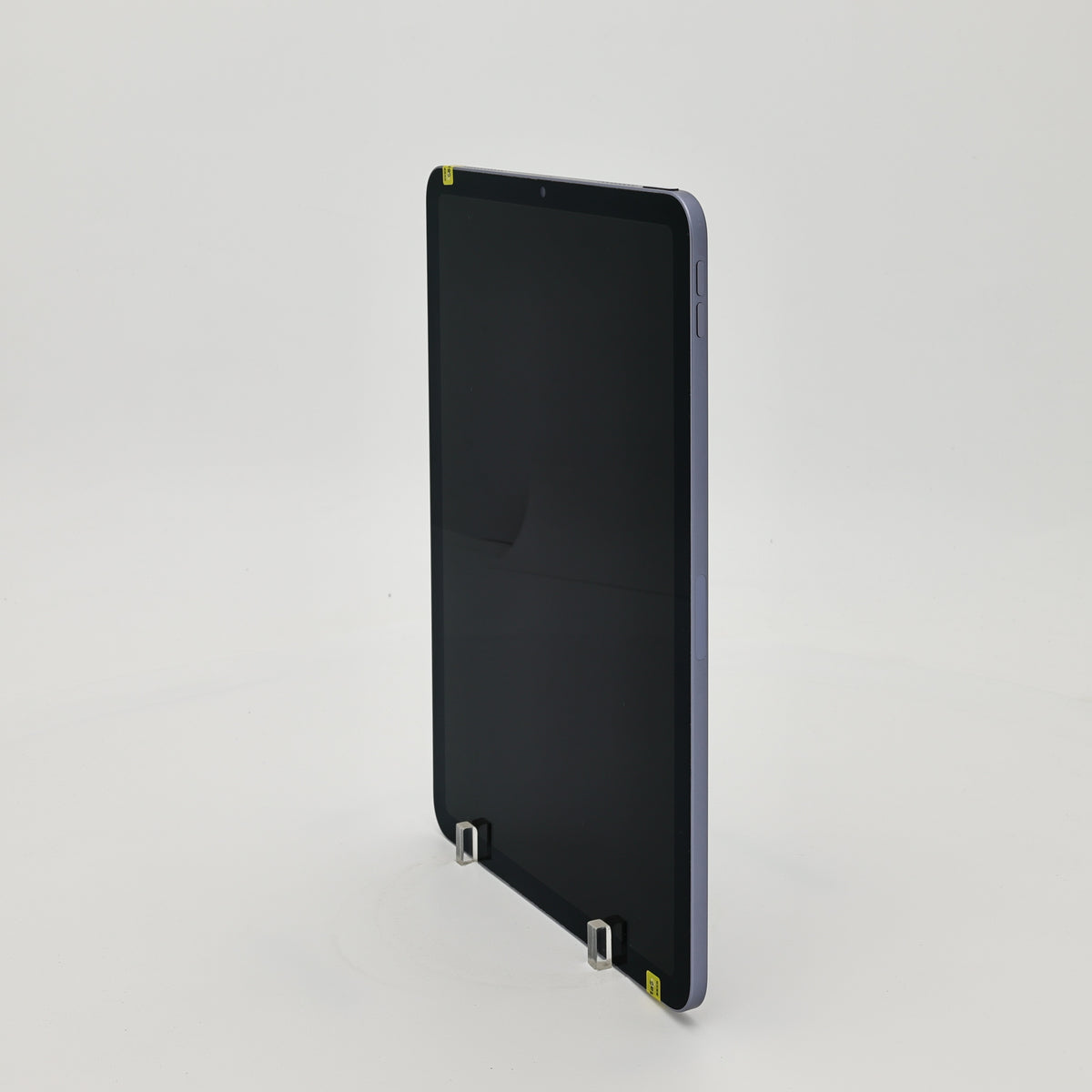 95新 Apple iPad Air5 64G 紫色 WIFI