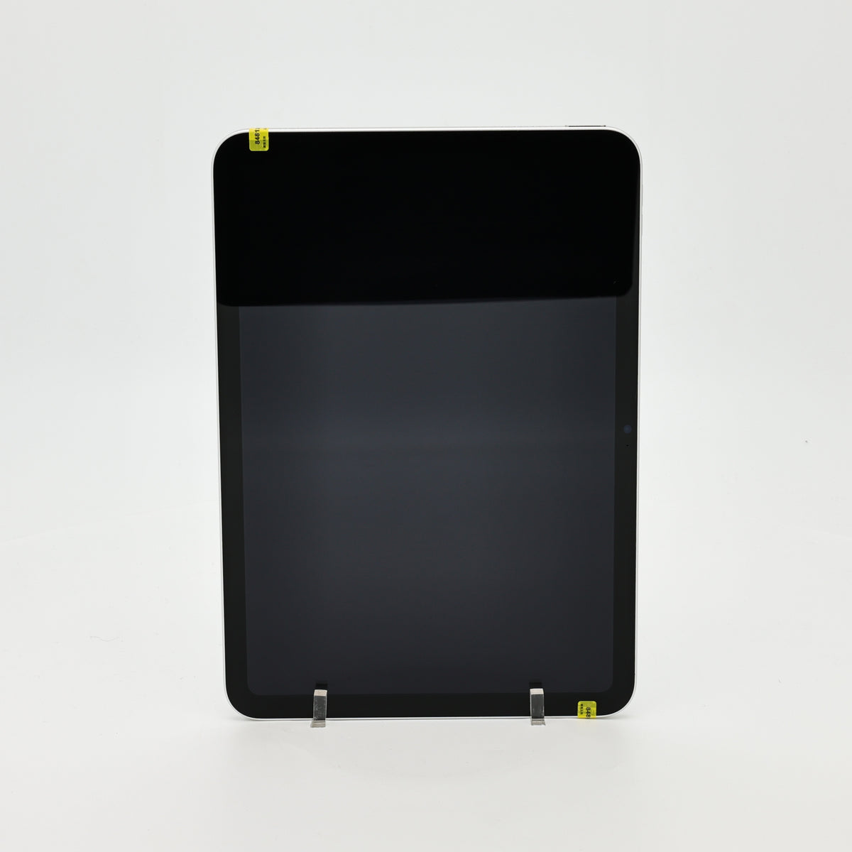 95新 Apple iPad 10代 256G 銀色 WIFI