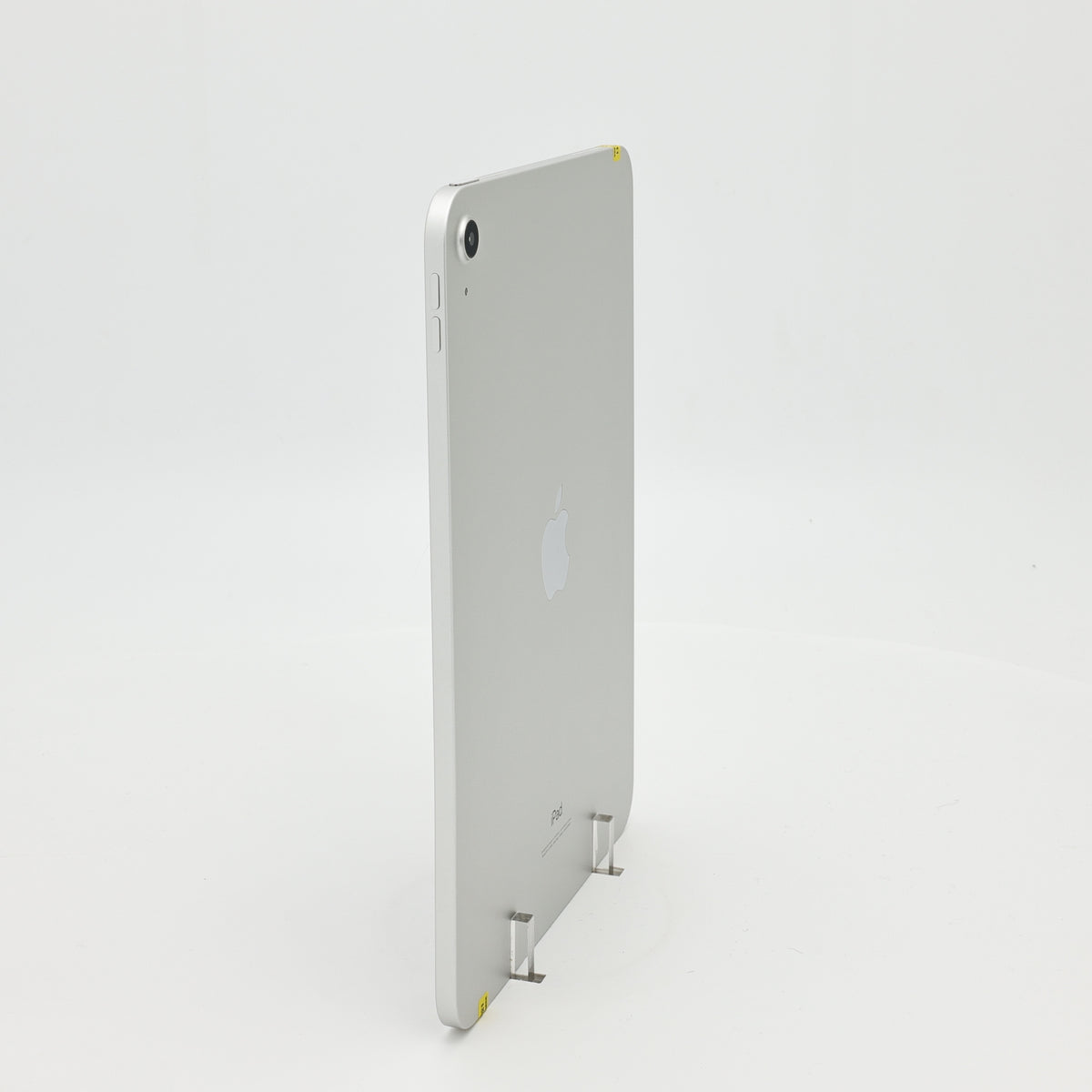 95新 Apple iPad 10代 256G 銀色 WIFI