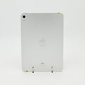95新 Apple iPad 10代 256G 銀色 WIFI