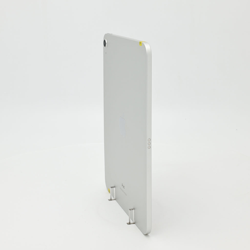 95新 Apple iPad 10代 256G 銀色 WIFI