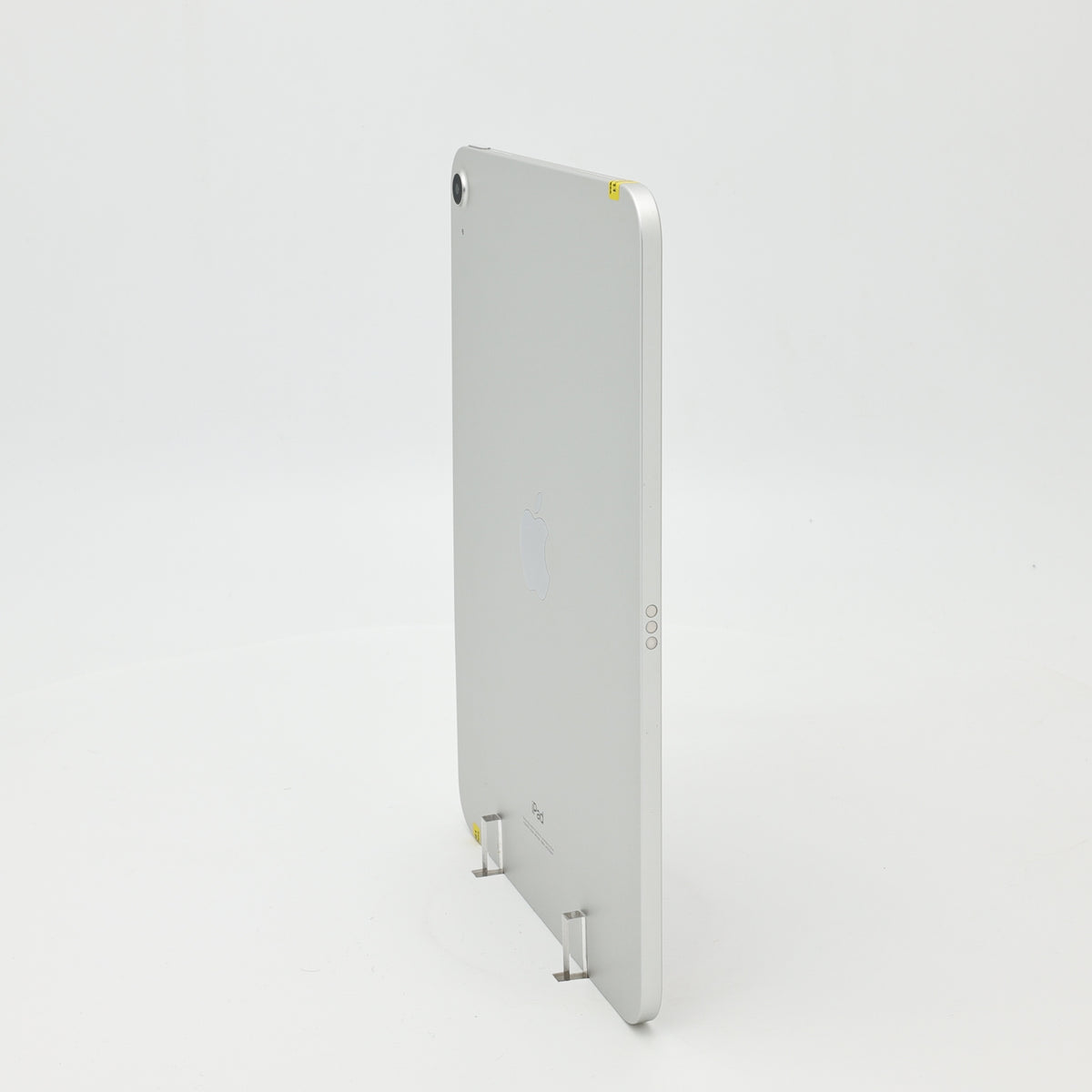 95新 Apple iPad 10代 256G 銀色 WIFI