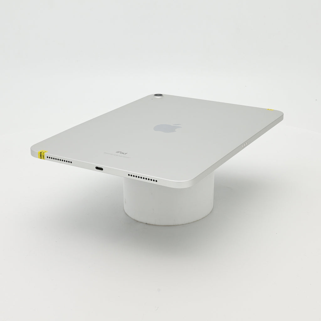 95新 Apple iPad 10代 256G 銀色 WIFI