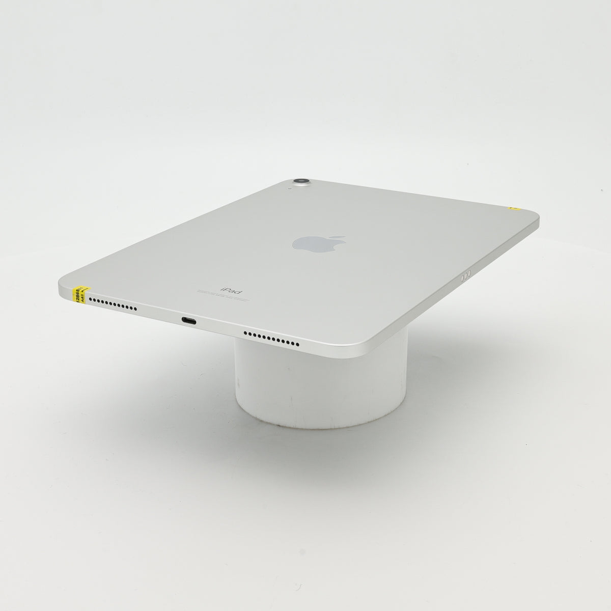 95新 Apple iPad 10代 256G 銀色 WIFI