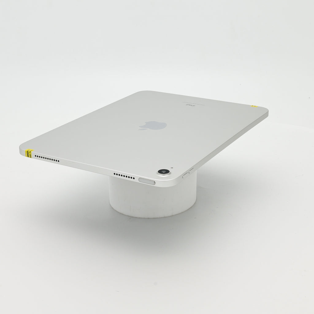 95新 Apple iPad 10代 256G 銀色 WIFI