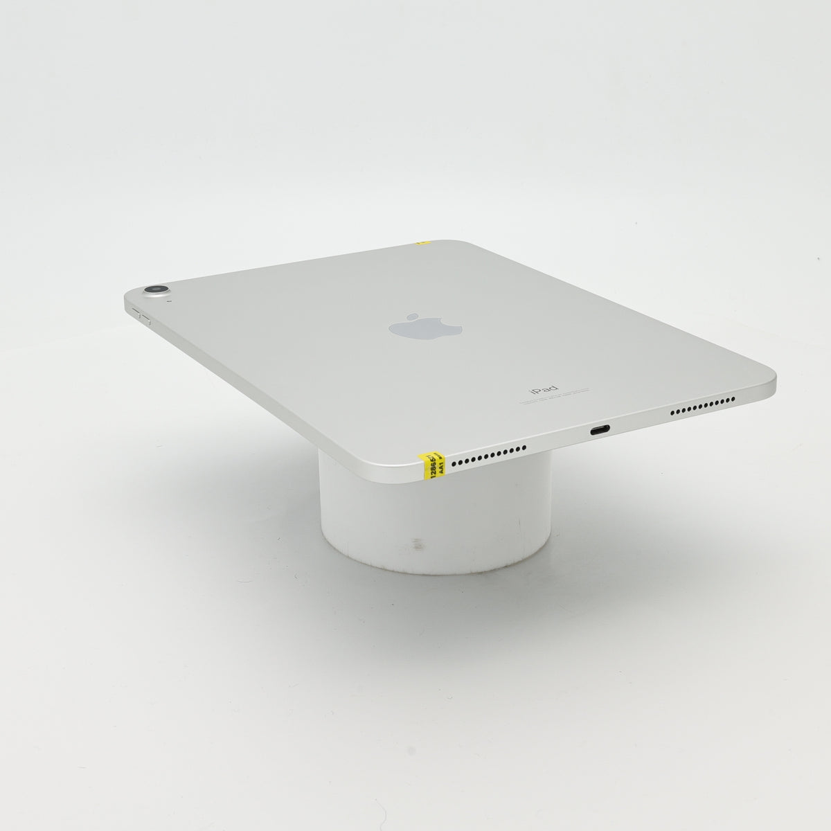 95新 Apple iPad 10代 256G 銀色 WIFI