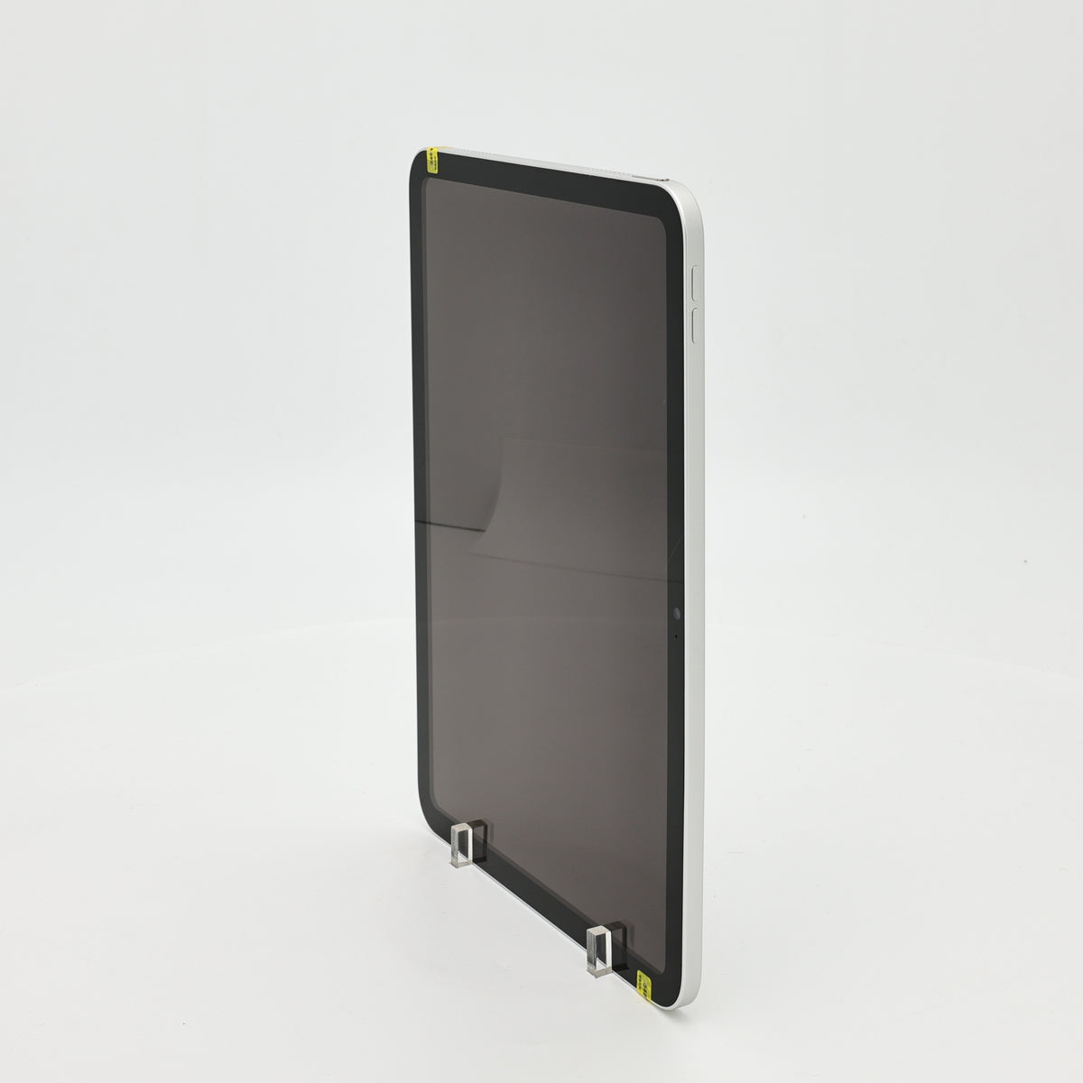 95新 Apple iPad 10代 256G 銀色 WIFI