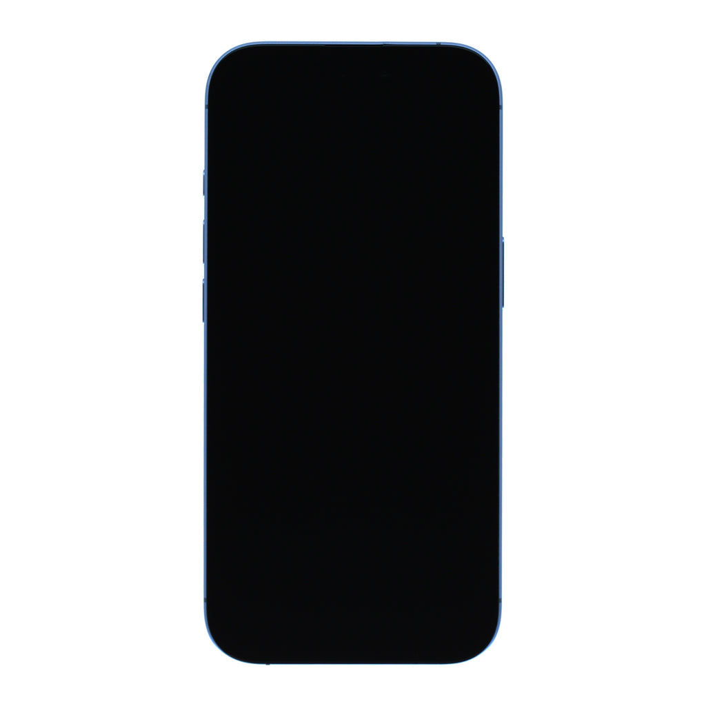 99新 Apple iPhone 17 256G 青霧藍色 中國大陸版