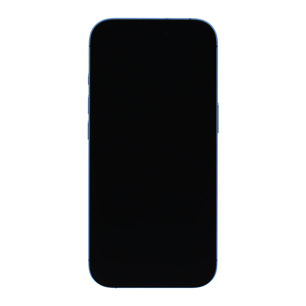 99新 Apple iPhone 17 256G 青霧藍色 中國大陸版