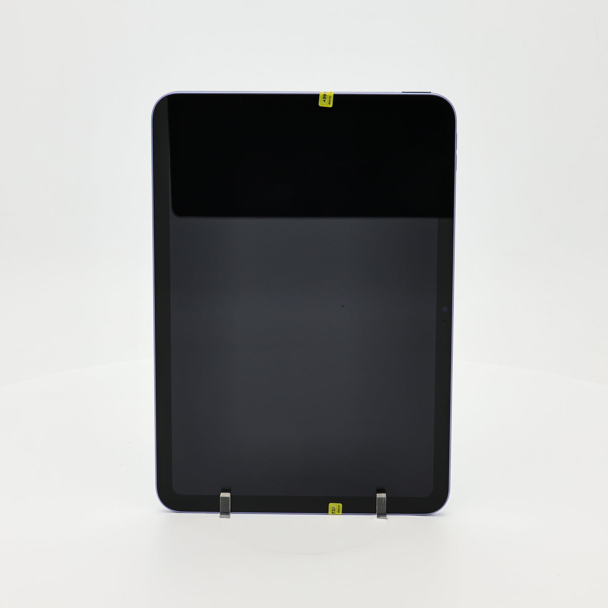 95新 Apple iPad 10代 64G 藍色 WIFI