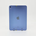 95新 Apple iPad 10代 64G 藍色 WIFI