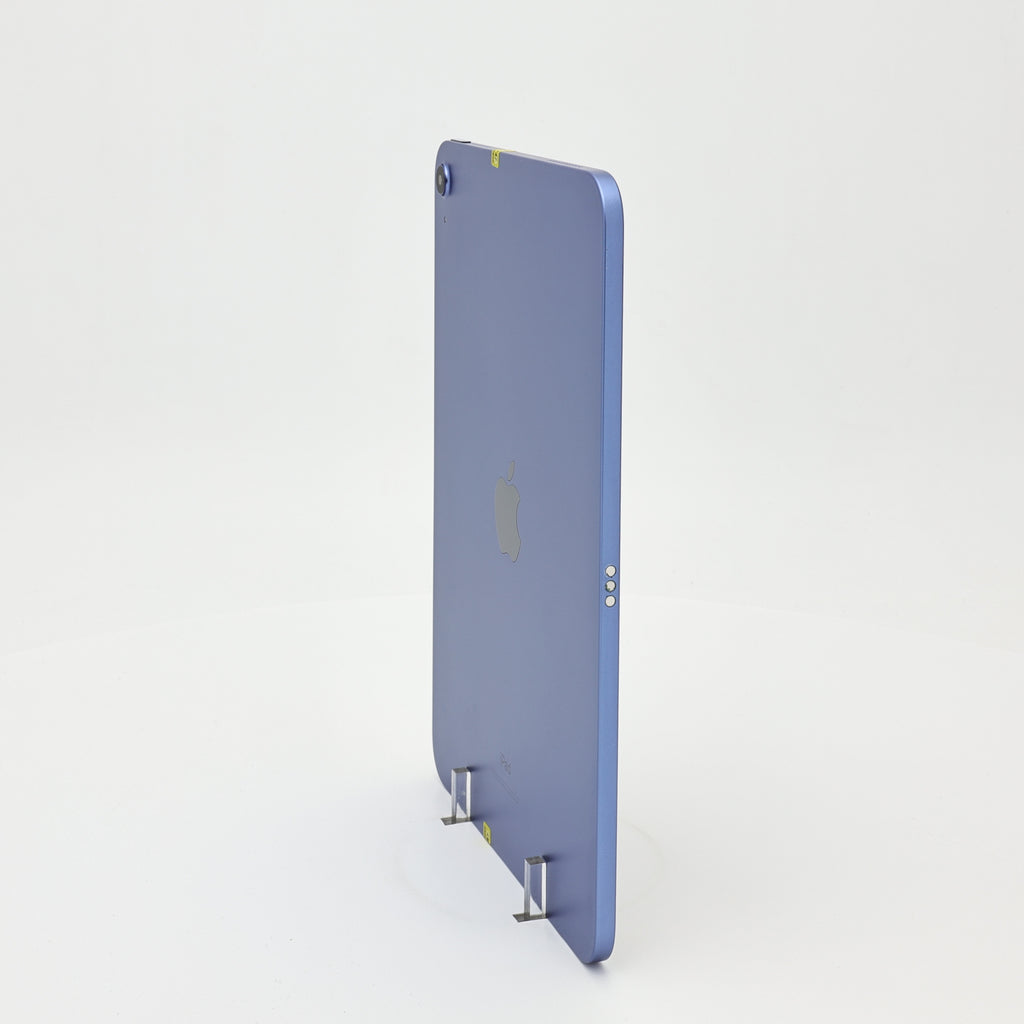 95新 Apple iPad 10代 64G 藍色 WIFI
