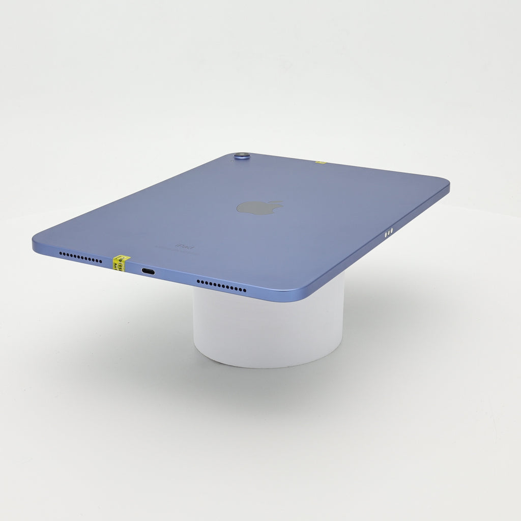 95新 Apple iPad 10代 64G 藍色 WIFI