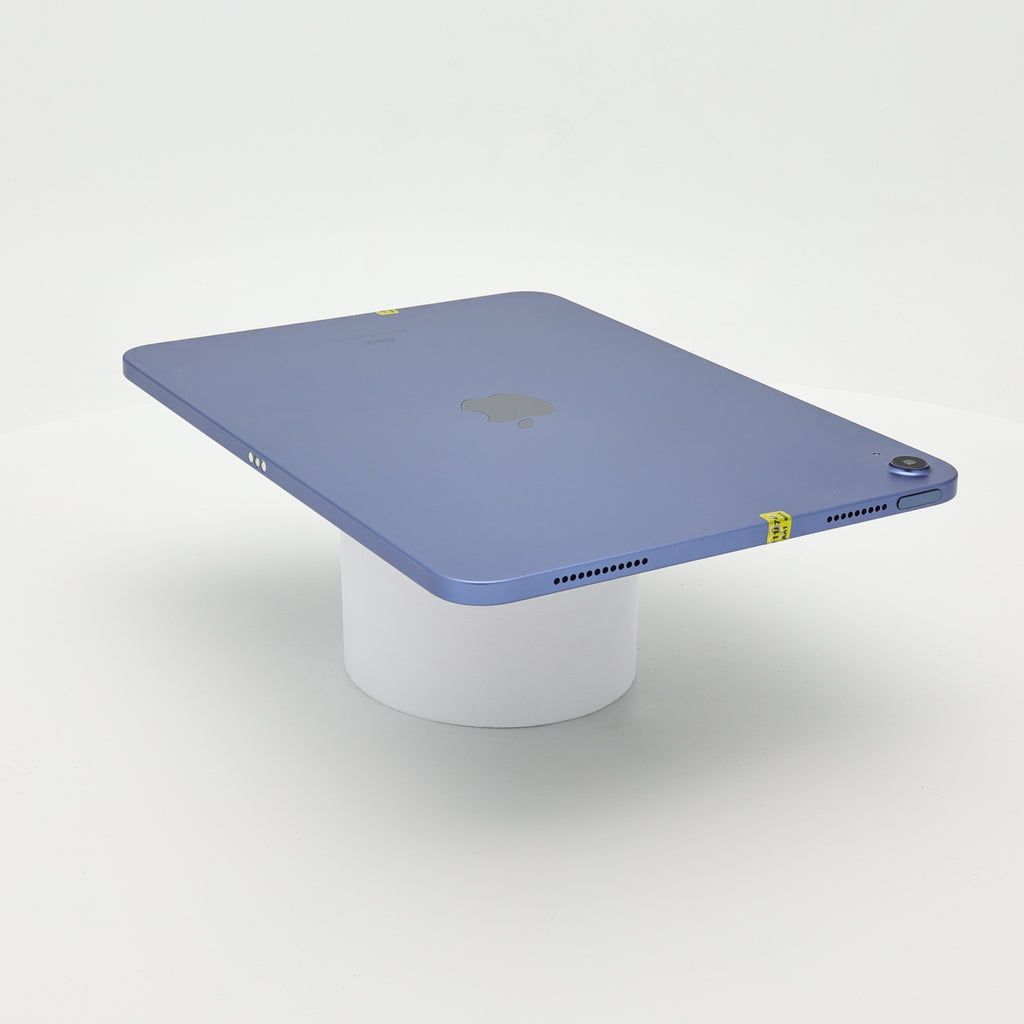 95新 Apple iPad 10代 64G 藍色 WIFI