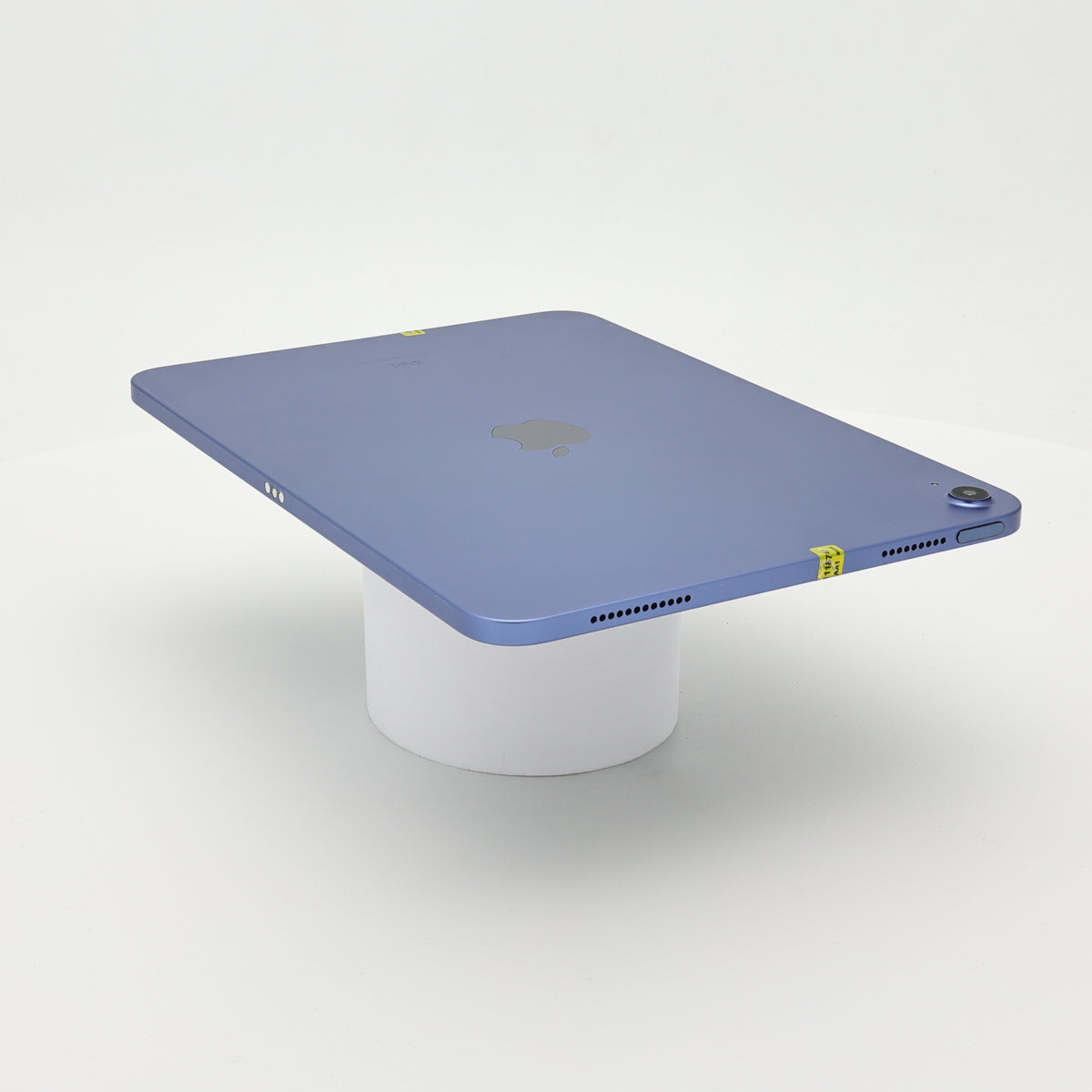 95新 Apple iPad 10代 64G 藍色 WIFI