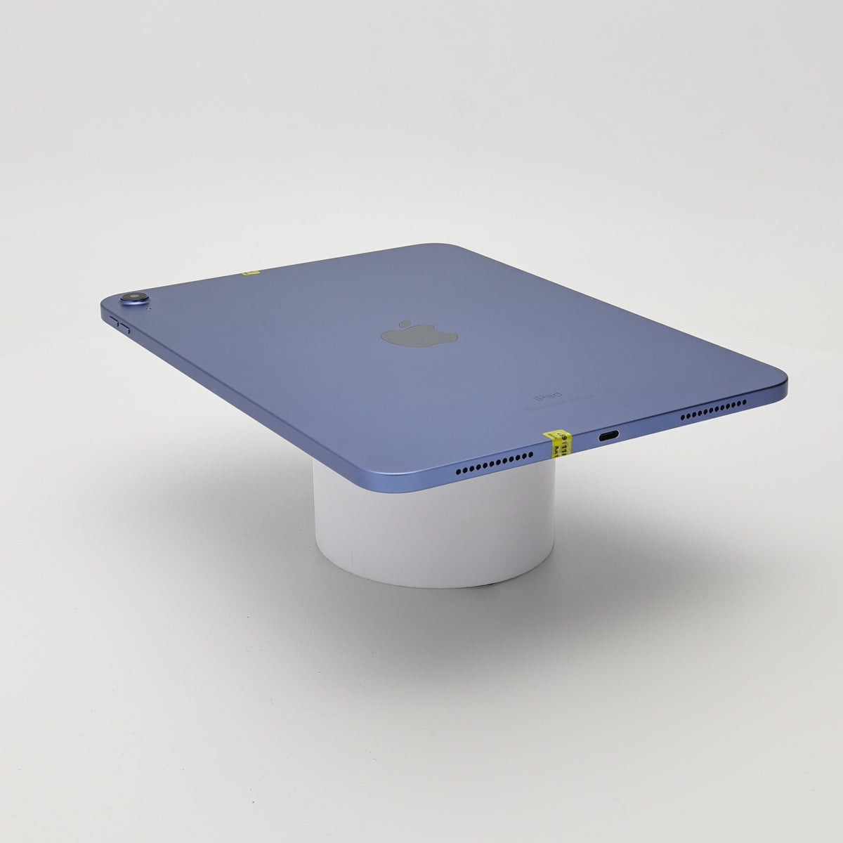 95新 Apple iPad 10代 64G 藍色 WIFI