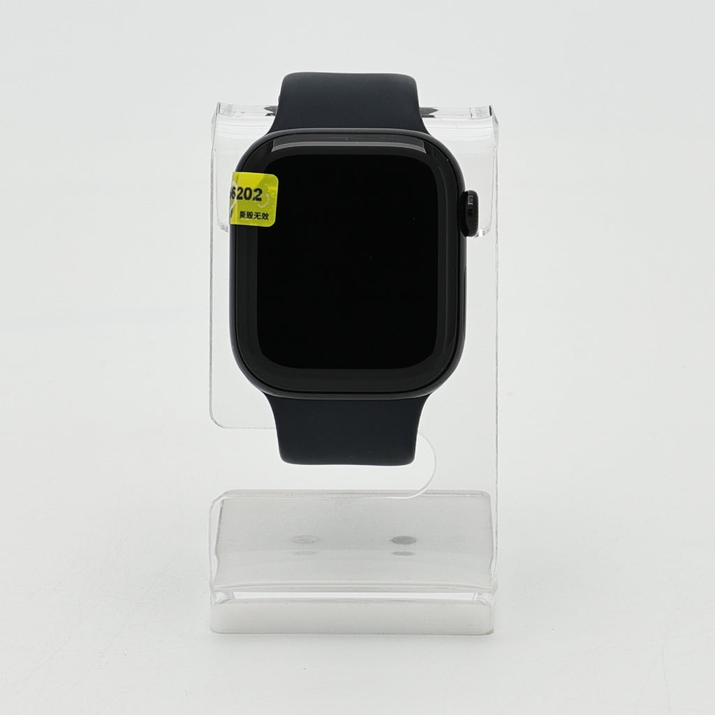 99新 Apple Watch Series 10 42毫米 鋁金屬