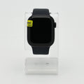 99新 Apple Watch Series 10 42毫米 鋁金屬
