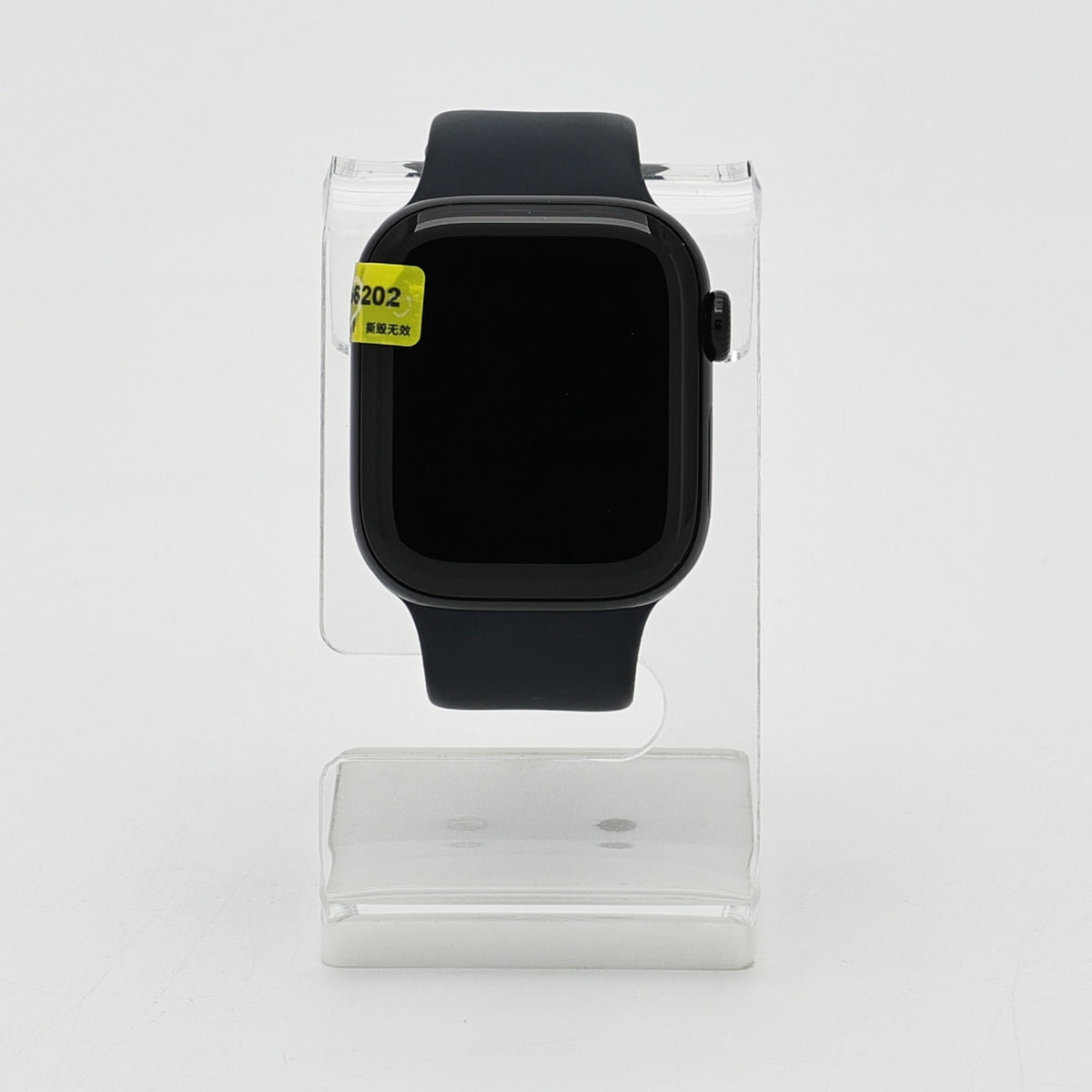 99新 Apple Watch Series 10 42毫米 鋁金屬