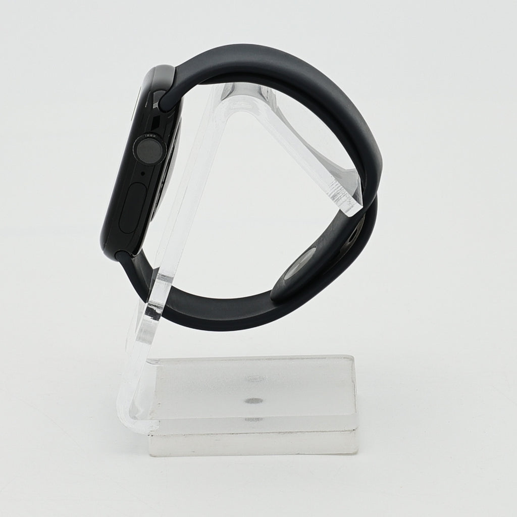 99新 Apple Watch Series 10 42毫米 鋁金屬