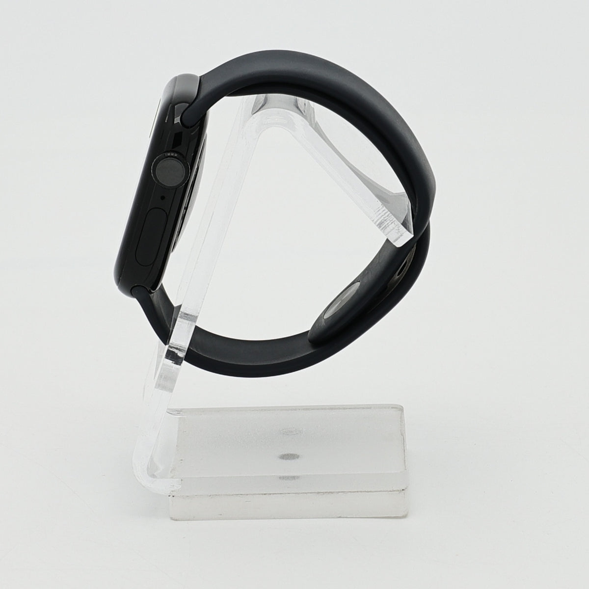 99新 Apple Watch Series 10 42毫米 鋁金屬