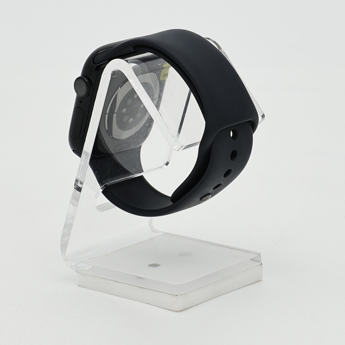 99新 Apple Watch Series 10 42毫米 鋁金屬