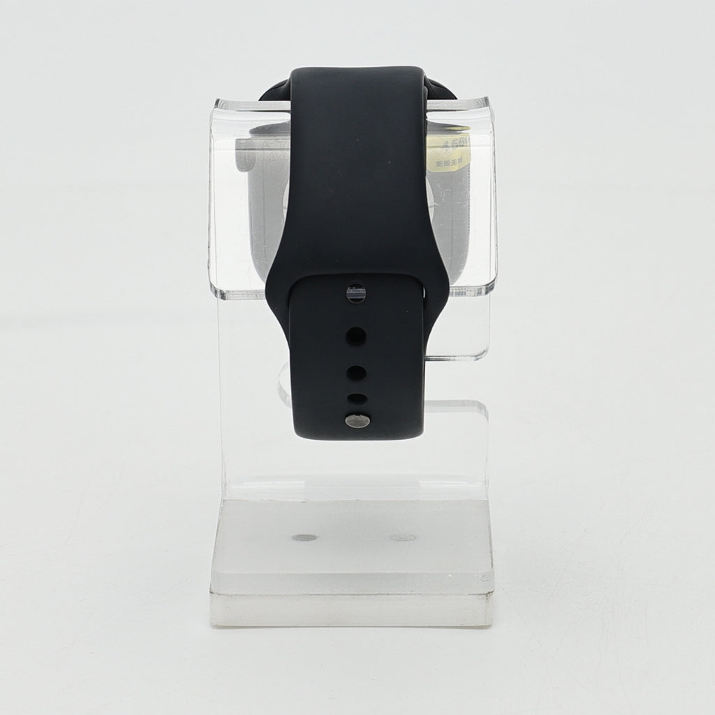 99新 Apple Watch Series 10 42毫米 鋁金屬