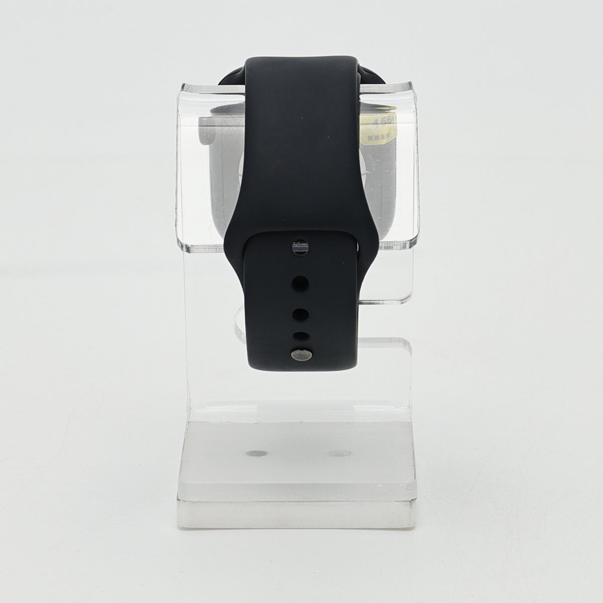 99新 Apple Watch Series 10 42毫米 鋁金屬