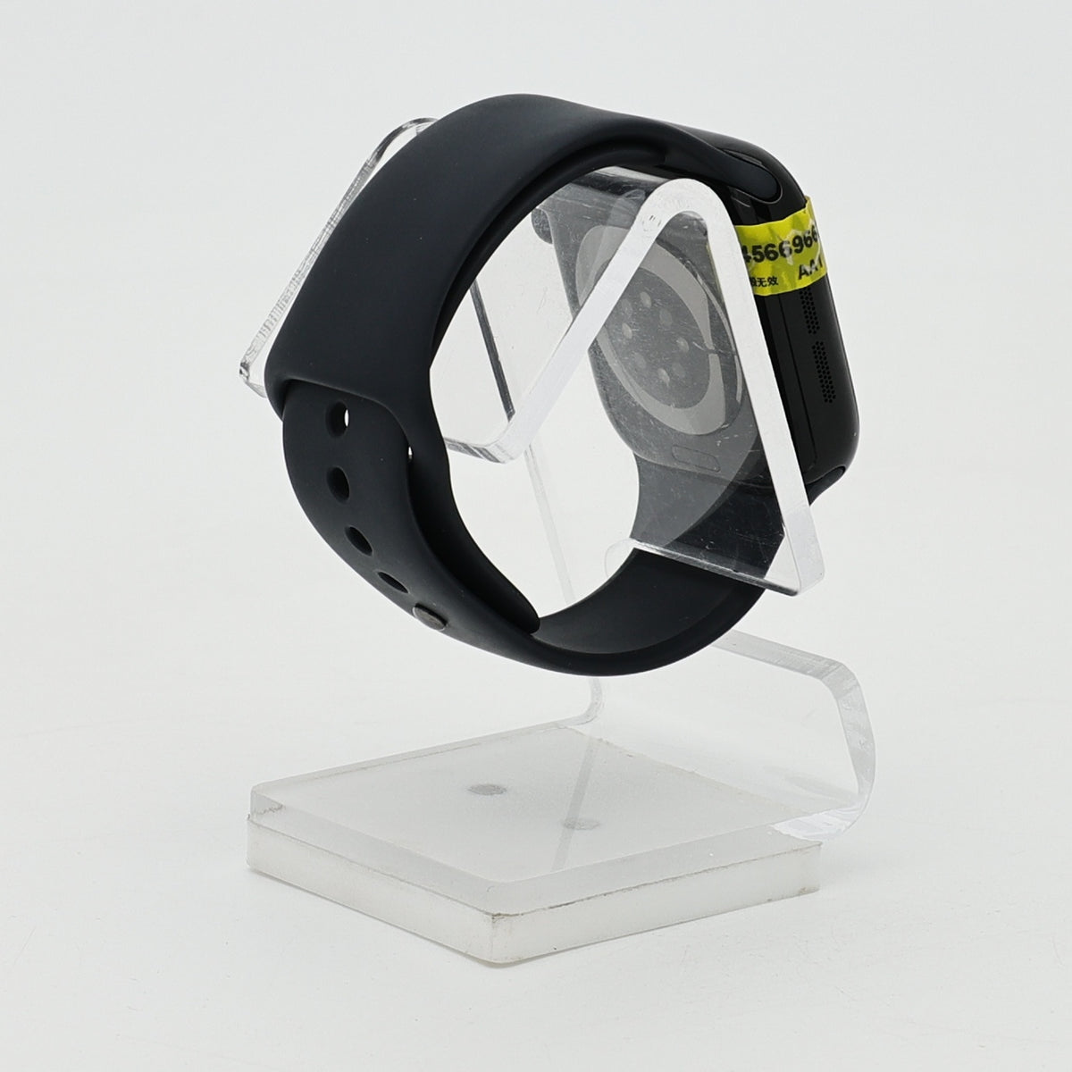 99新 Apple Watch Series 10 42毫米 鋁金屬