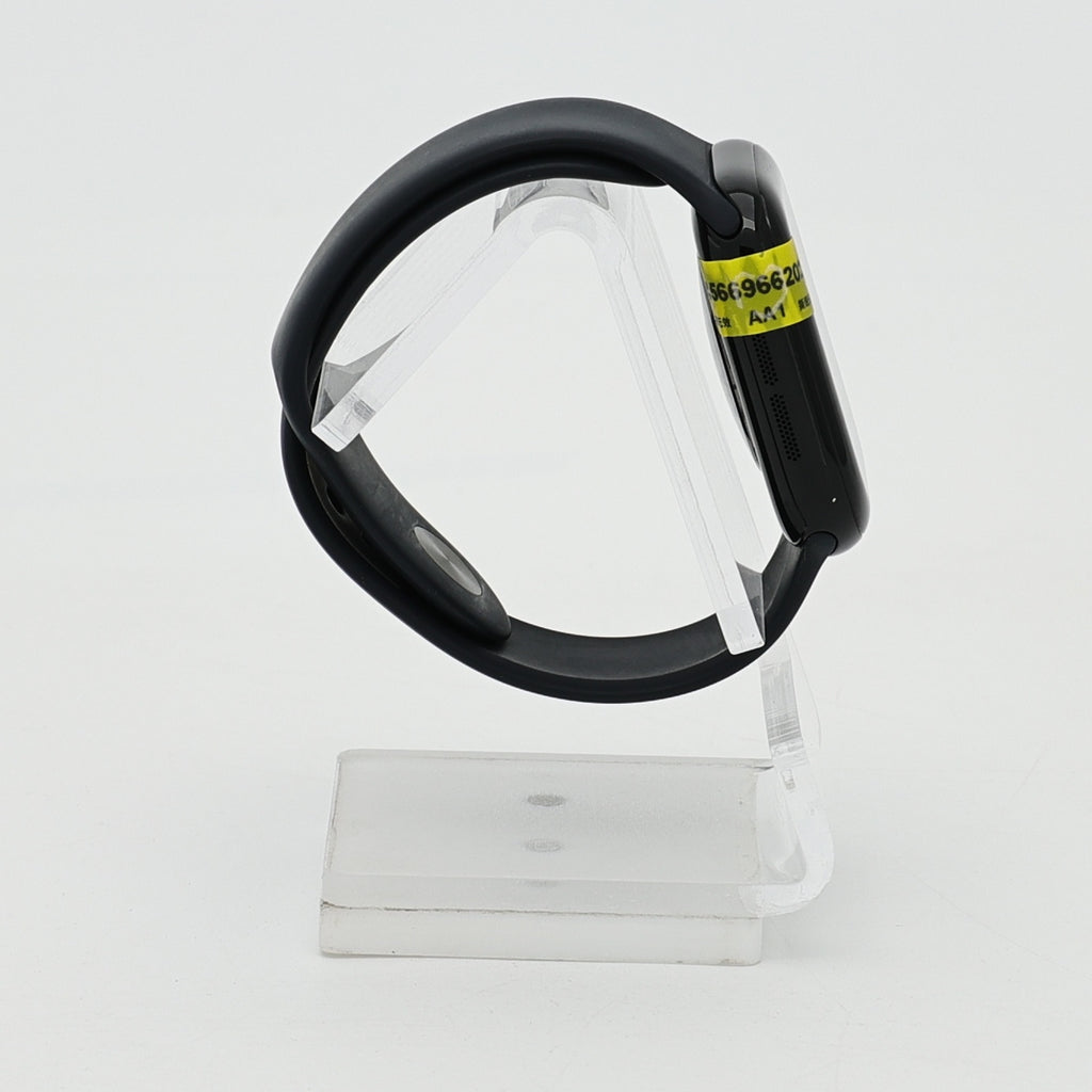 99新 Apple Watch Series 10 42毫米 鋁金屬