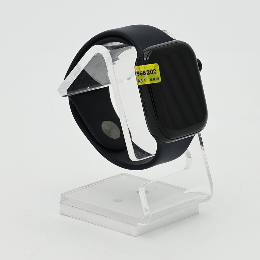 99新 Apple Watch Series 10 42毫米 鋁金屬