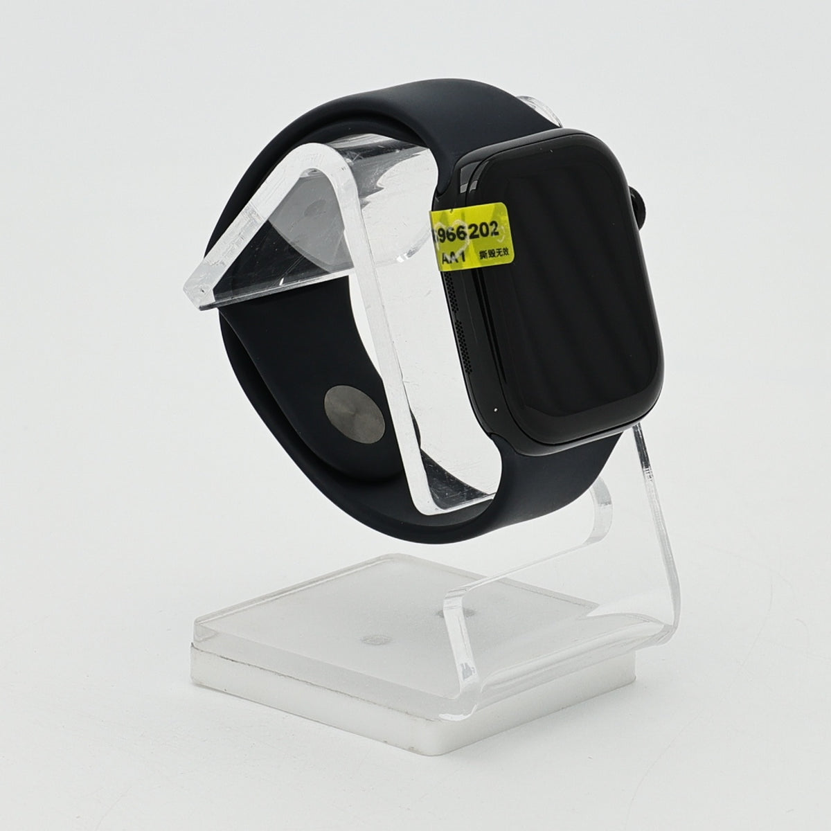 99新 Apple Watch Series 10 42毫米 鋁金屬