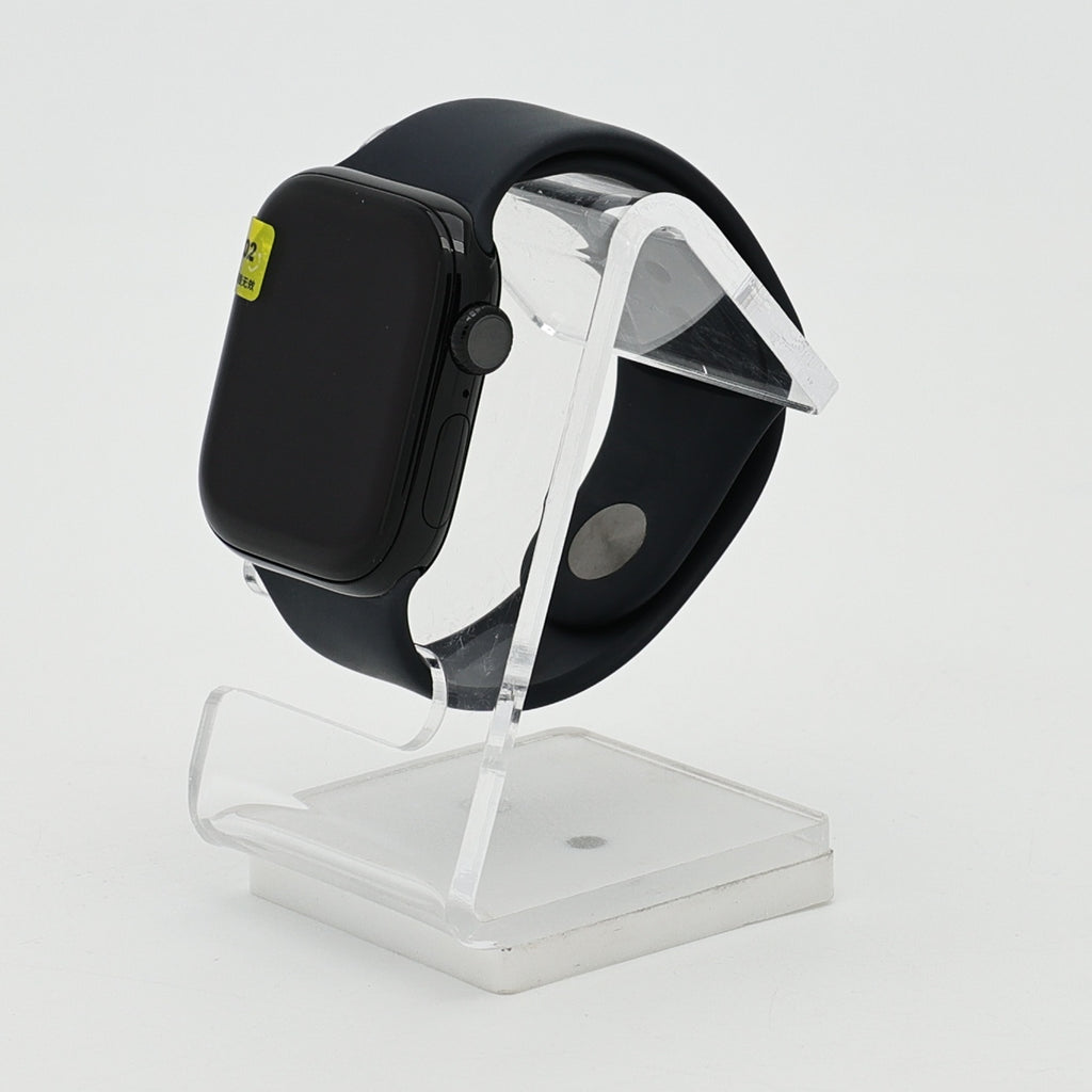 99新 Apple Watch Series 10 42毫米 鋁金屬