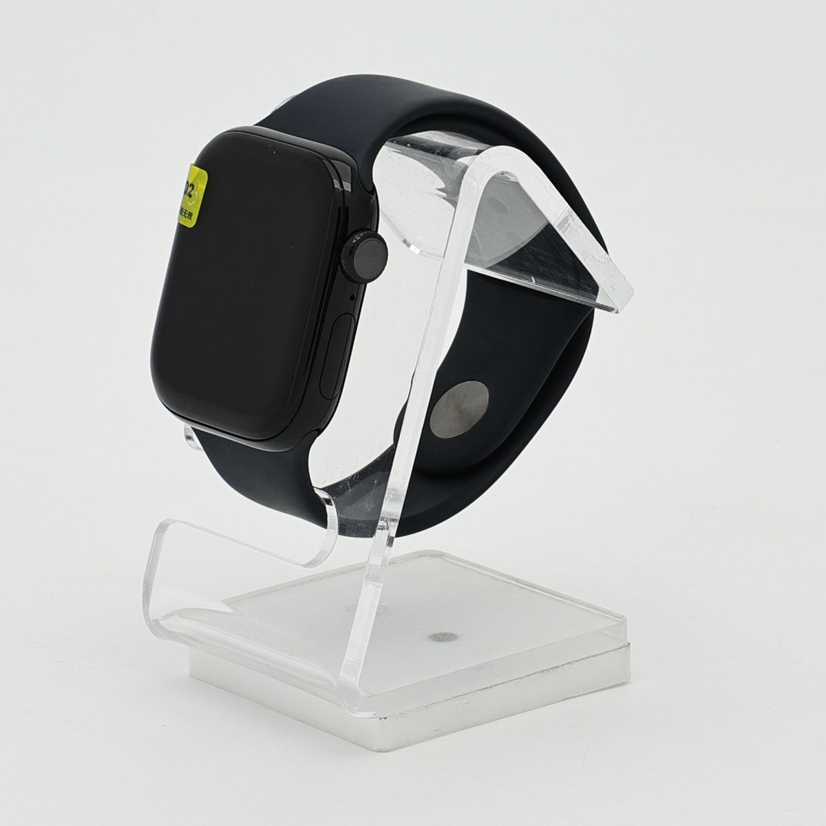 99新 Apple Watch Series 10 42毫米 鋁金屬