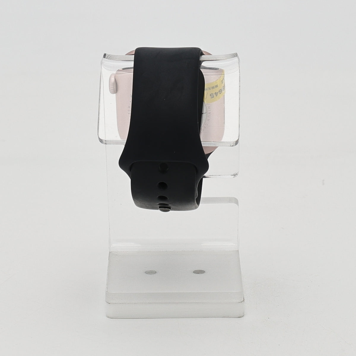 99新 Apple Watch Series 10 42毫米 鋁金屬